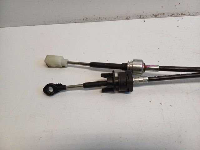 bontott HONDA JAZZ Váltó Bowden