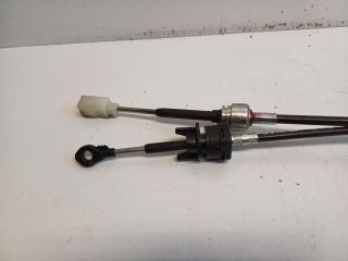 bontott HONDA JAZZ Váltó Bowden