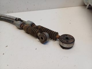 bontott HONDA JAZZ Váltó Bowden