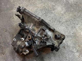 bontott HONDA JAZZ Váltó (Mechanikus)