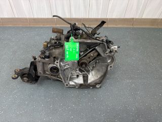 bontott HONDA JAZZ Váltó (Mechanikus)