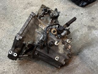 bontott HONDA JAZZ Váltó (Mechanikus)