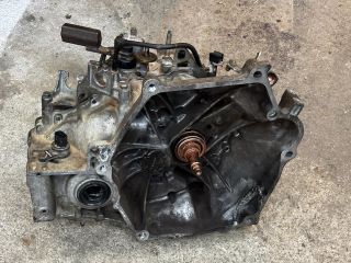 bontott HONDA JAZZ Váltó (Mechanikus)