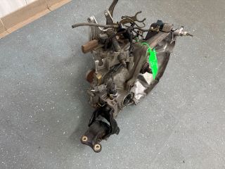 bontott HONDA JAZZ Váltó (Mechanikus)