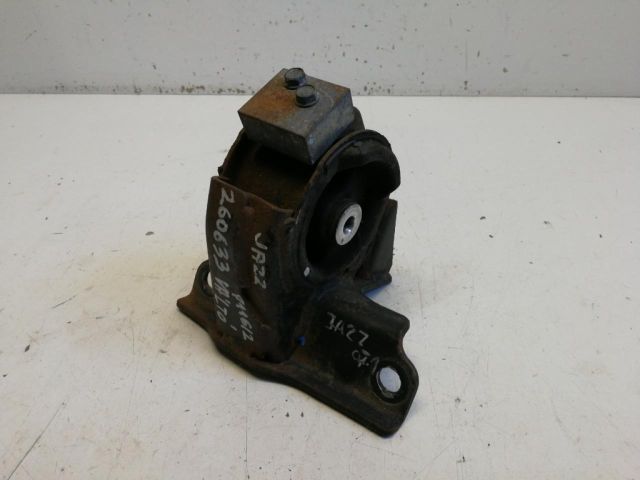 bontott HONDA JAZZ Váltó Tartó Bak (Pozíciófüggetlen)