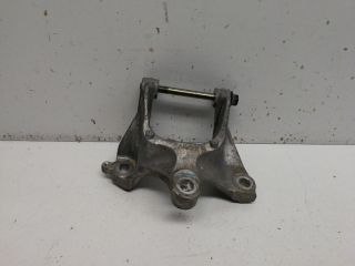 bontott HONDA JAZZ Váltó Tartó Bak (Pozíciófüggetlen)