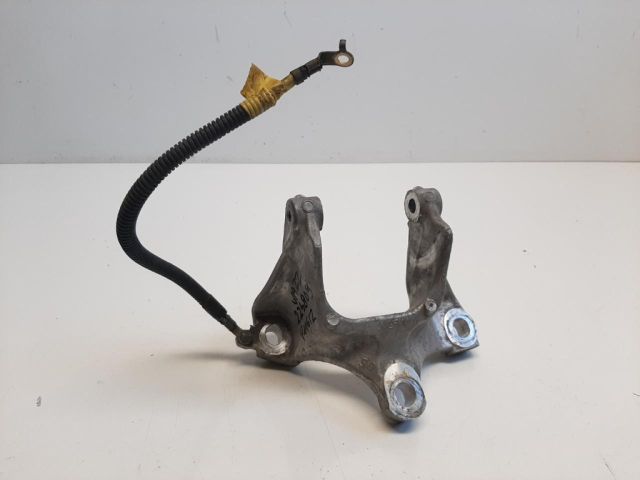 bontott HONDA JAZZ Váltó Tartó Bak (Pozíciófüggetlen)