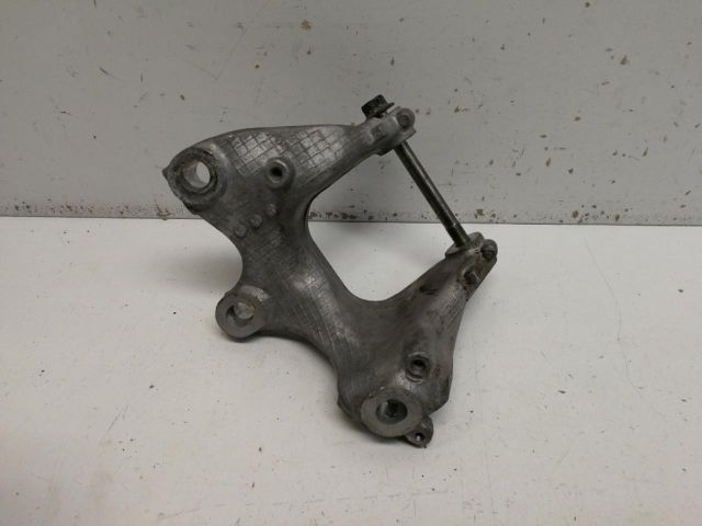 bontott HONDA JAZZ Váltó Tartó Bak (Pozíciófüggetlen)