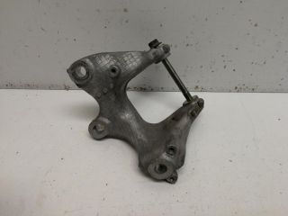 bontott HONDA JAZZ Váltó Tartó Bak (Pozíciófüggetlen)