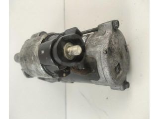 bontott HONDA JAZZ Önindító