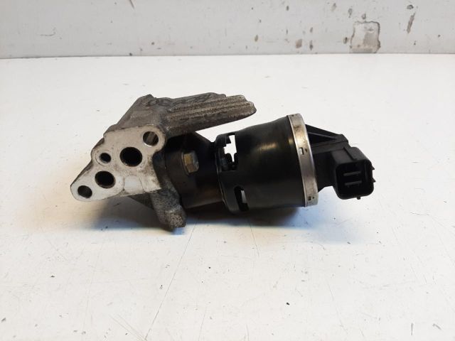 bontott HONDA JAZZ EGR / AGR Szelep