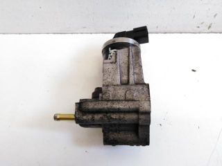 bontott HONDA JAZZ EGR / AGR Szelep