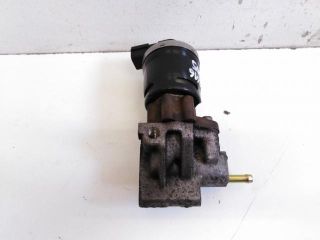 bontott HONDA JAZZ EGR / AGR Szelep