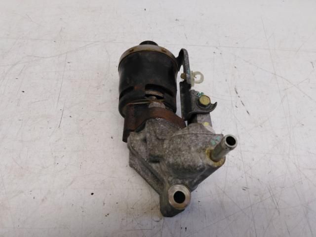 bontott HONDA JAZZ EGR / AGR Szelep