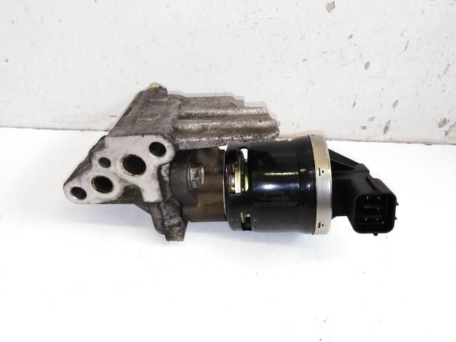 bontott HONDA JAZZ EGR / AGR Szelep