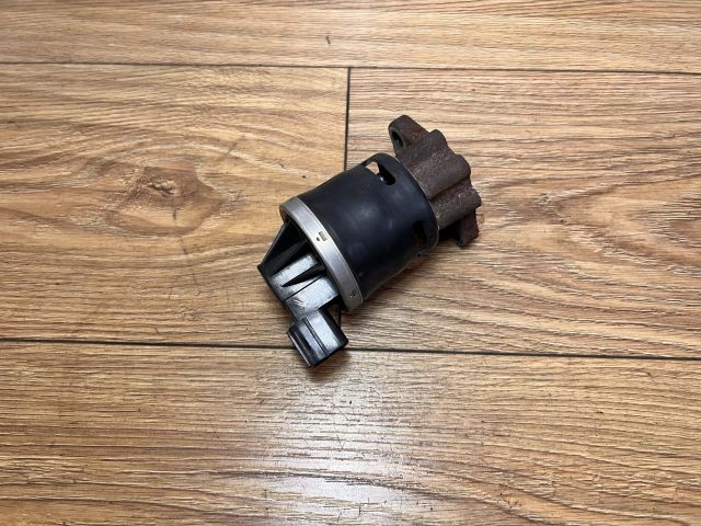 bontott HONDA JAZZ EGR / AGR Vákum Szelep