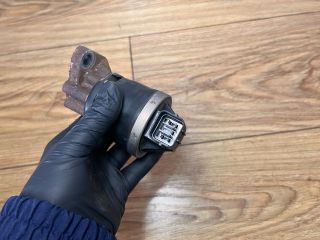 bontott HONDA JAZZ EGR / AGR Vákum Szelep