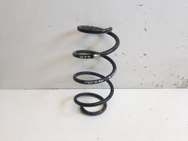 bontott HONDA JAZZ Első Rugó