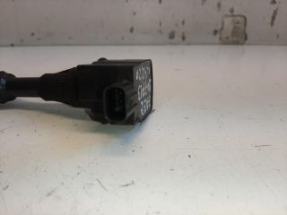 bontott HONDA JAZZ Gyújtótrafó