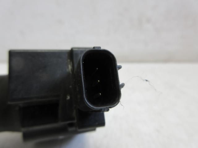 bontott HONDA JAZZ Gyújtótrafó