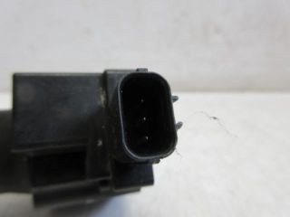 bontott HONDA JAZZ Gyújtótrafó