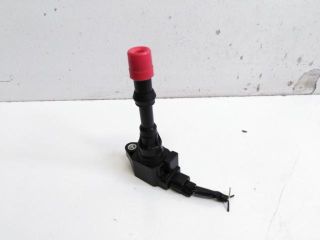 bontott HONDA JAZZ Gyújtótrafó