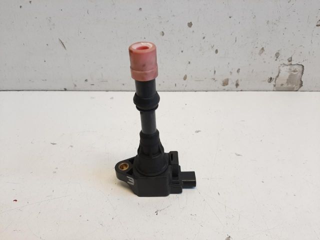 bontott HONDA JAZZ Gyújtótrafó