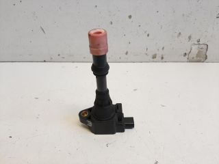 bontott HONDA JAZZ Gyújtótrafó