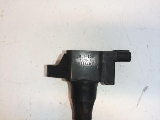 bontott HONDA JAZZ Gyújtótrafó