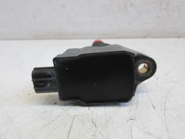 bontott HONDA JAZZ Gyújtótrafó