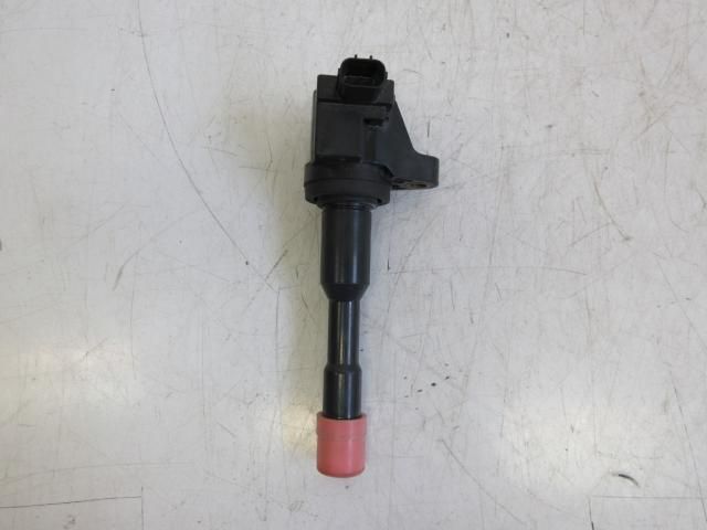 bontott HONDA JAZZ Gyújtótrafó