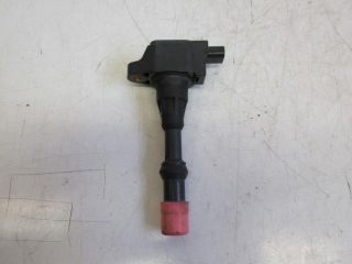 bontott HONDA JAZZ Gyújtótrafó