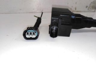 bontott HONDA JAZZ Gyújtótrafó