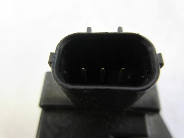 bontott HONDA JAZZ Gyújtótrafó