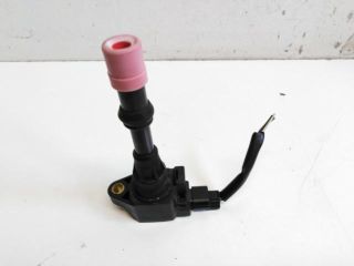 bontott HONDA JAZZ Gyújtótrafó