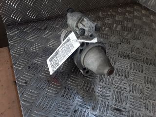 bontott HONDA JAZZ Önindító