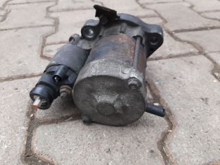 bontott HONDA JAZZ Önindító