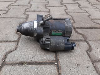 bontott HONDA JAZZ Önindító