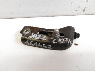 bontott HONDA JAZZ Szíjfeszítő Görgő