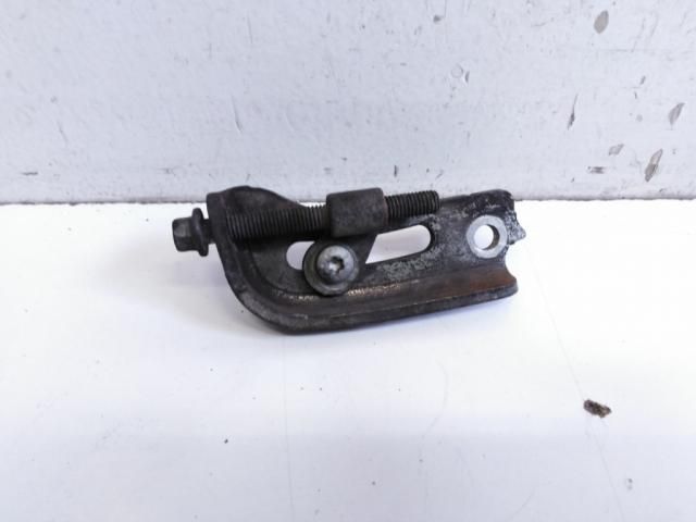 bontott HONDA JAZZ Szíjfeszítő Görgő