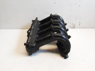 bontott HONDA JAZZ Szívósor