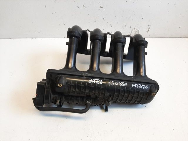 bontott HONDA JAZZ Szívósor