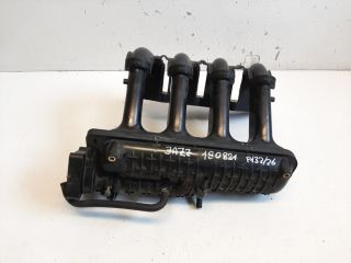 bontott HONDA JAZZ Szívósor