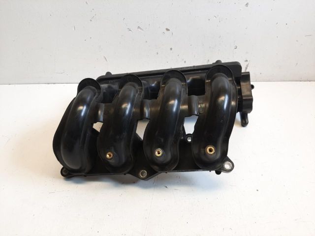 bontott HONDA JAZZ Szívósor