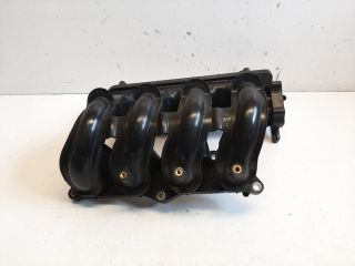 bontott HONDA JAZZ Szívósor