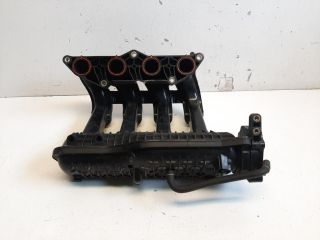 bontott HONDA JAZZ Szívósor