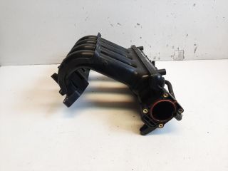 bontott HONDA JAZZ Szívósor