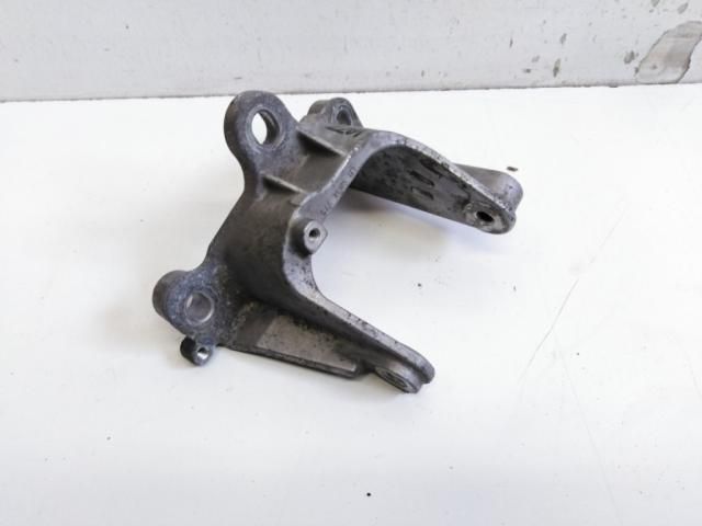 bontott HONDA JAZZ Váltó Tartó Bak (Pozíciófüggetlen)