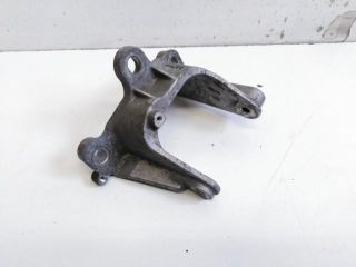 bontott HONDA JAZZ Váltó Tartó Bak (Pozíciófüggetlen)