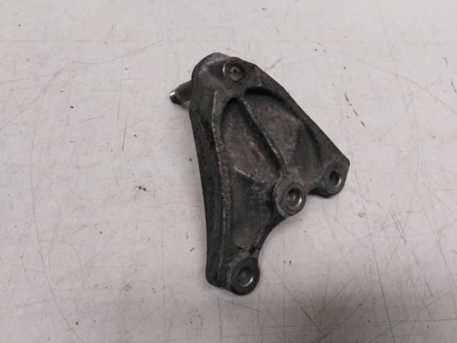 bontott HONDA JAZZ Váltó Tartó Bak (Pozíciófüggetlen)